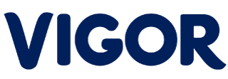 logo_vigor
